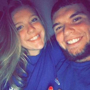 Meet your Posher, Jake